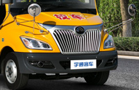 ZK6595DX