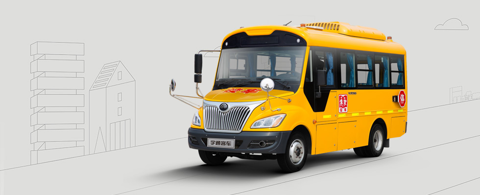 ZK6595DX