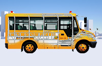 ZK6595DX