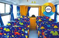 ZK6595DX
