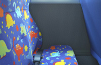 ZK6595DX