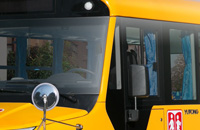 ZK6595DX