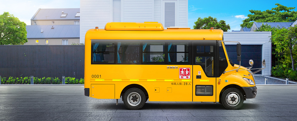 ZK6595DX