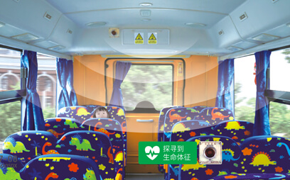 ZK6535DX