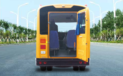 ZK6535DX