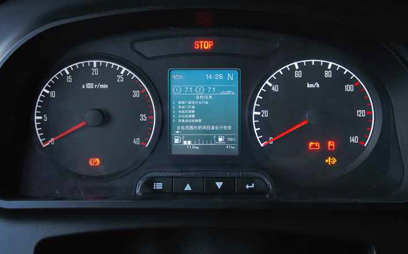 ZK6535DX