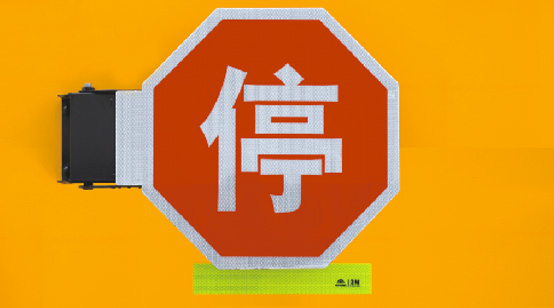 ZK6535DX