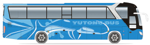 ZK6122HQ（国五柴油）