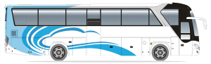 ZK6122HQ（国五柴油）