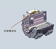 ZK6906BEVQ公路新能源