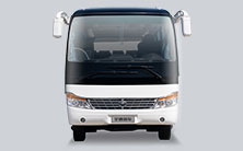 ZK6752D