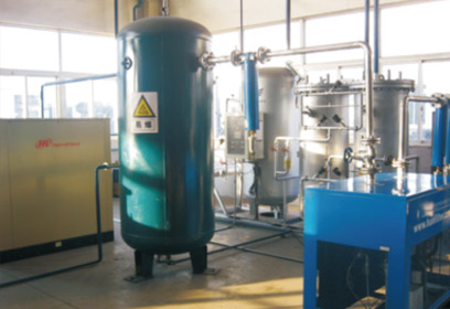 ZK6125HQT