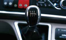 ZK6148HQB