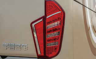 ZK6148HQB
