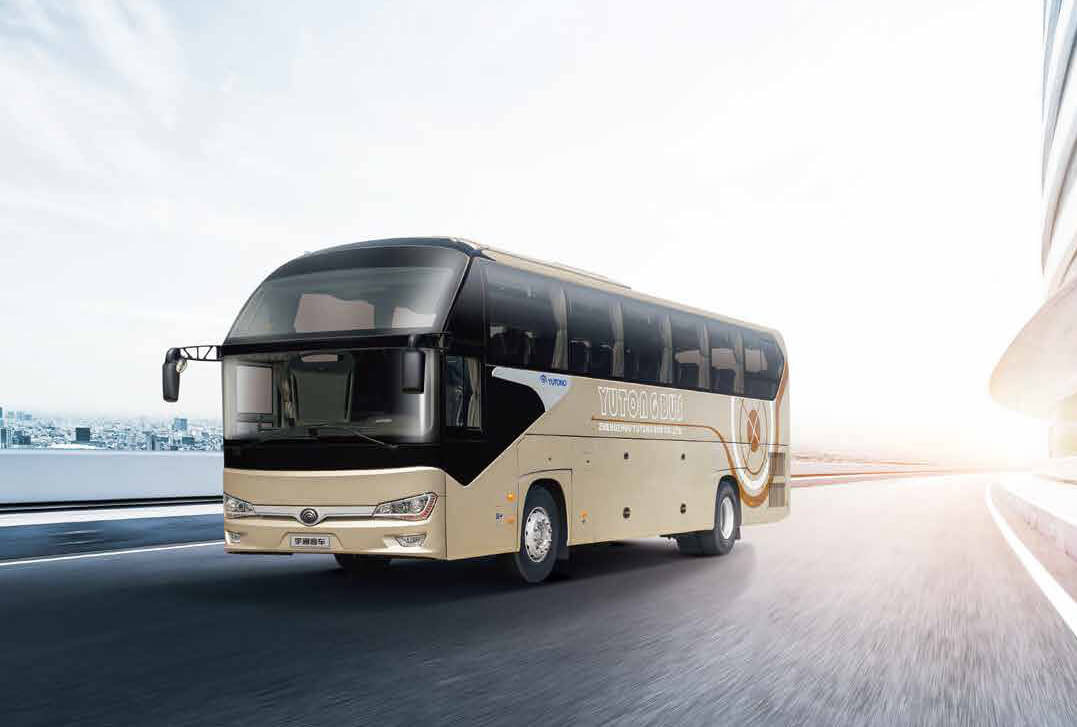 ZK6148HQB