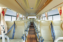 ZK6826BEV公路新能源