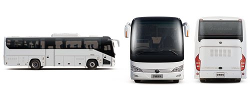ZK6119BEVQ公路新能源