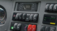 ZK6119H96Q