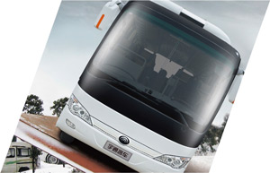 ZK6119H96Q