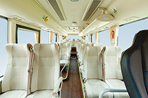 ZK6809BEV公路新能源