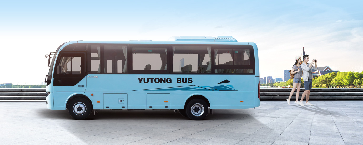ZK6772D