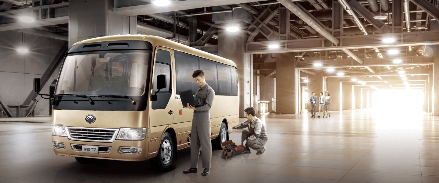 T7（V6）