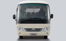 ZK6609D