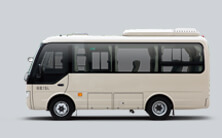 ZK6609D