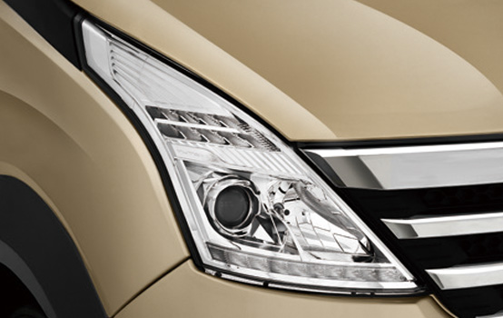 CL6