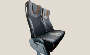 ZK6148HQB