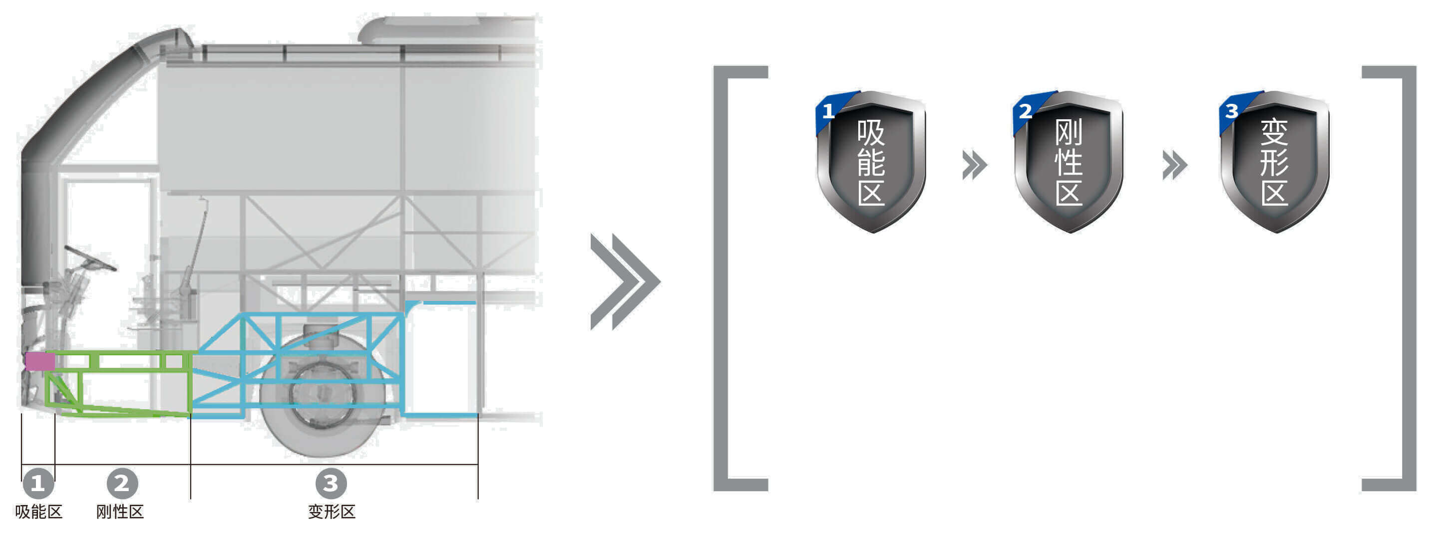 ZK6148HQB