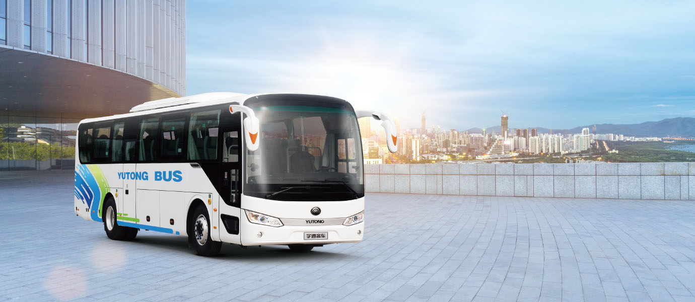 ZK6125HQT