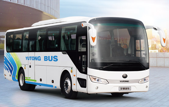 ZK6115HT5Z