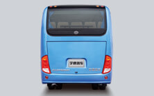 ZK6842D（国五柴油）