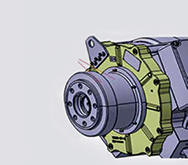 ZK6906BEVQ公路新能源