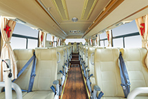 ZK6906BEVQ公路新能源