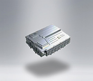 ZK6906BEVQ公路新能源