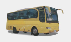 ZK6816H （国五柴油团体版）
