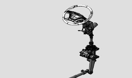 ZK6907H