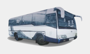 ZK6876H （国五柴油客运版）