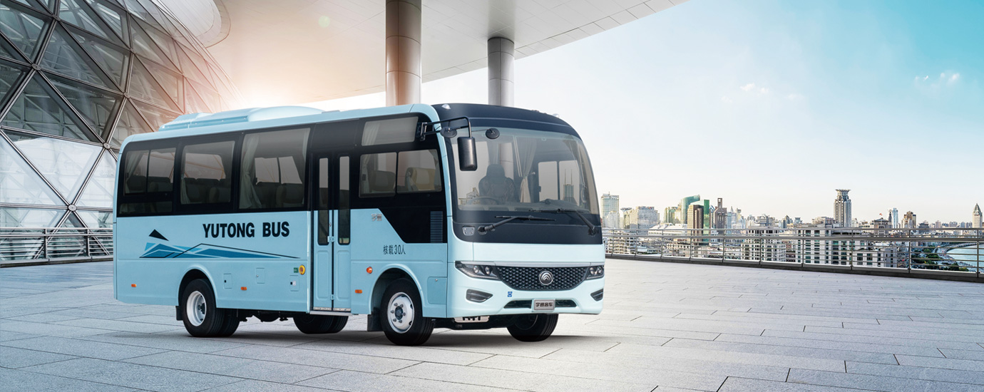 ZK6772D