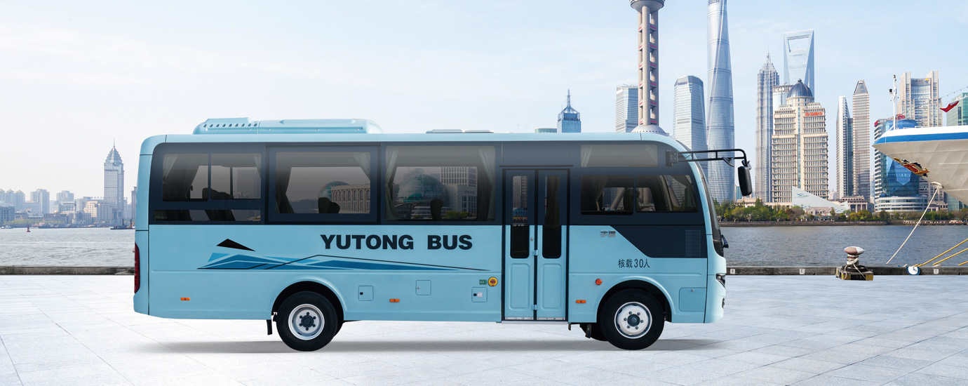 ZK6772D