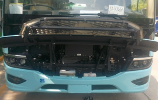 ZK6772D