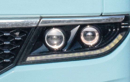 ZK6772D