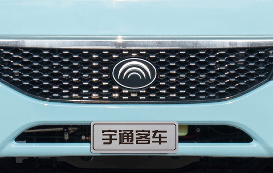 ZK6772D