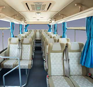 ZK6752D