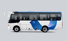 ZK6752D