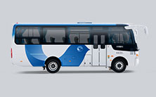 ZK6752D