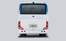 ZK6752D