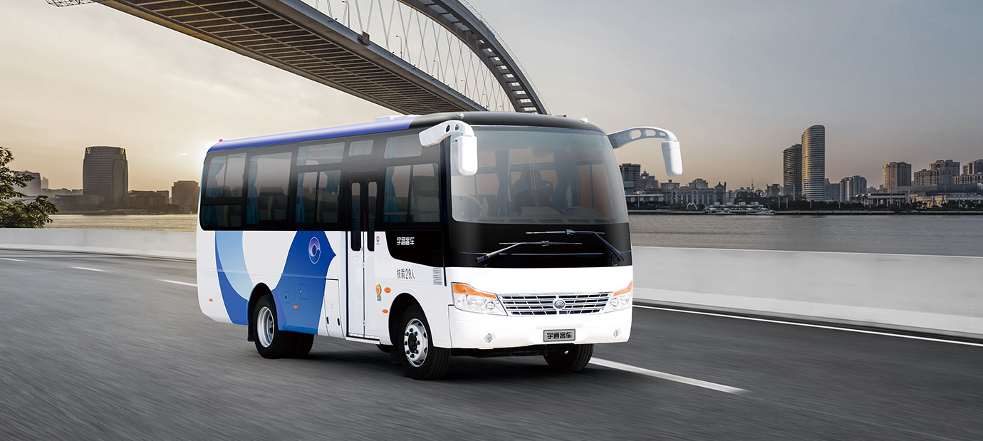 ZK6752D